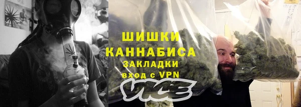 ешки Бронницы