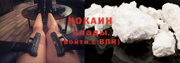 ешки Бронницы