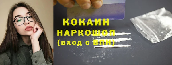 ешки Бронницы