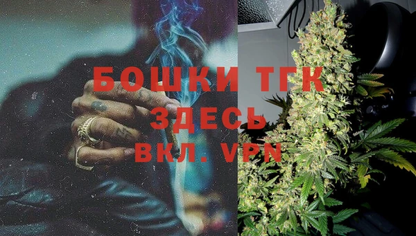мяу мяу мука Бородино