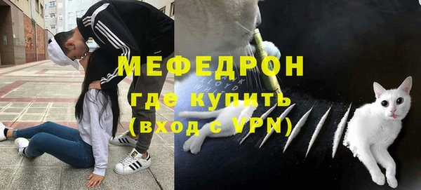 мяу мяу мука Бородино