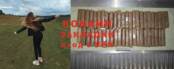 ешки Бронницы